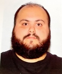 Antonio Munafo