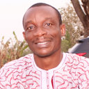 Adebayo O Shittu