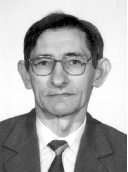 Alexandru Iuga