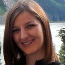 Elena Bekerman