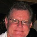 John C Dunn