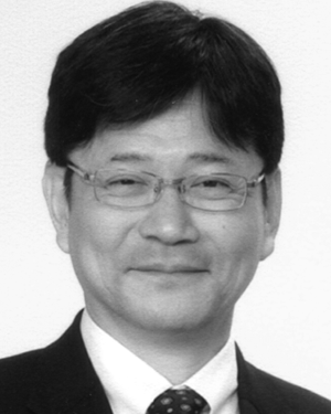 Takayuki Watanabe