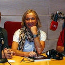 Yolanda Revilla