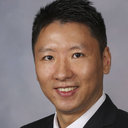 Haitao Tu