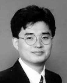 Ja Choon Koo