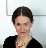 Anikó Kern