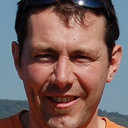 Jurgen Buekers