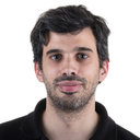 Tiago Miguel Marques