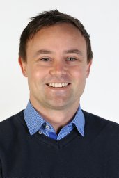 Selkrig Joel