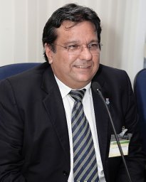 Medeiros Isac A