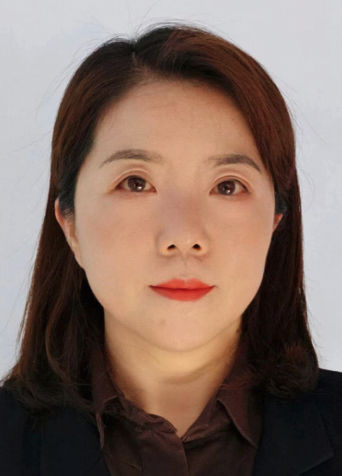 Zhuanjun Zhao
