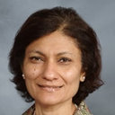 Navneet Narula