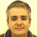 Claudio Roberto Avila da Silva Jr.