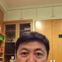 Jay Chu