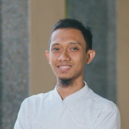 Doni Bowo Nugroho