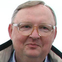 Waclaw Kolodziejski