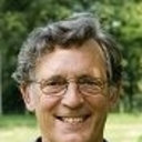 Gatze Lettinga