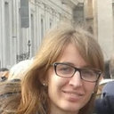 Monica Ceresoli