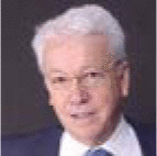 Patrick Gougeon