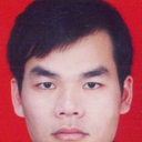 Yao Liu