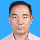 Liao Kai