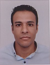 Mahmoud H Elbatreek