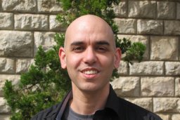 Eyal Ert
