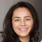 Dumitrita Moldovan