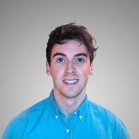 Phillip J. Hartin