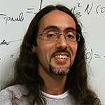 J. Del Val
