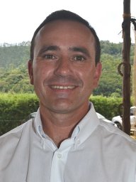 Rodrigo Romero Correa
