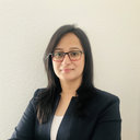 Sidra Sarwar