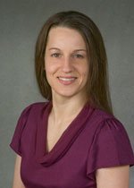 Lynette M. Renner