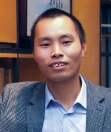 Runhai Ouyang