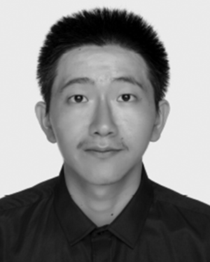 Rongtao Qian