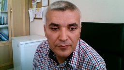 Abdurrahman Abakay