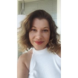 Jonna Malmberg