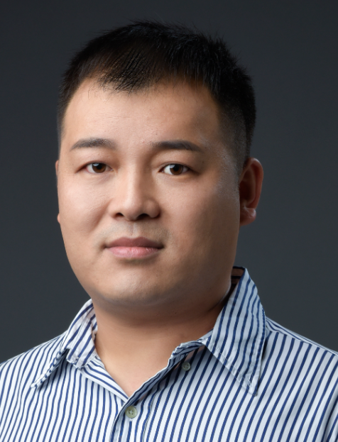 Su Zhao