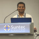N. Manikanthababu