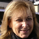 Katalin Kadar