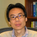 Xianfa Xie
