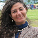 Isabella Imbimbo