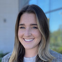 Caitlin Gallo