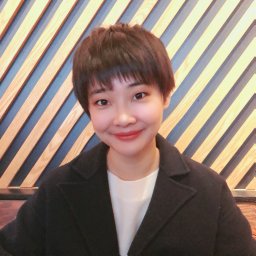 ChunYu Zhao