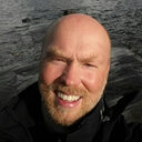 Karl-Fredrik Norrback