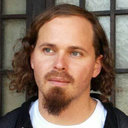 David Weiß