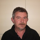 Alberto Vaccheri