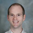 David Watkins