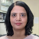 Charu Rajput