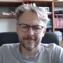 Łukasz Wolko
